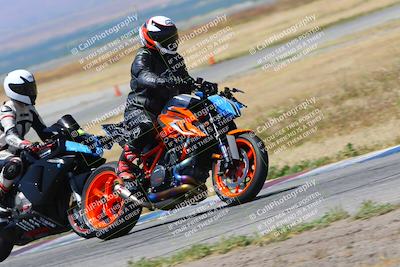 media/May-08-2023-Lets Ride (Mon) [[afc23fd900]]/C Group/1140am (Sunrise)/